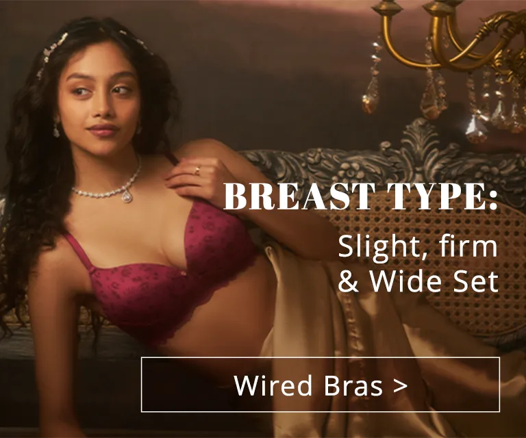 https://cdn.zivame.com/media/v3/BRAS BRANDING AD WIDGET - 5_desk_0512.png